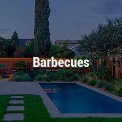 Barbecues.jpg