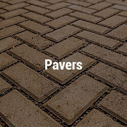 Pavers-1.jpg